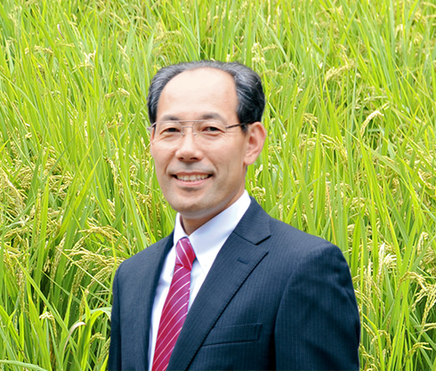 中小路たかしオフィシャルサイト